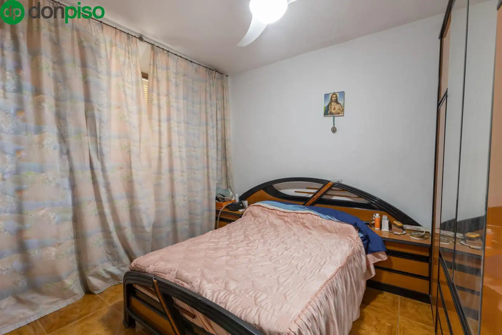 Houses for sale in Calle de la Iglesia, 6, Albuñol