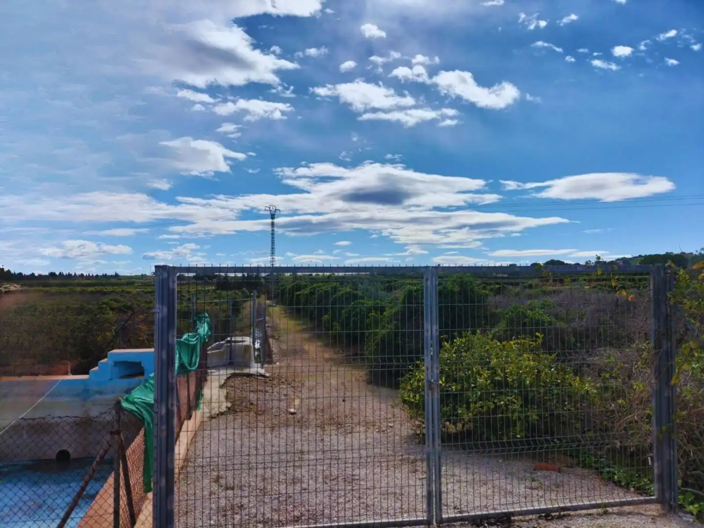 Houses for sale in Torrent