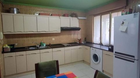 Foto 4 de Piso en venta en La Bañeza , León
