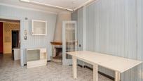 Flat for sale in  Murcia Capital
