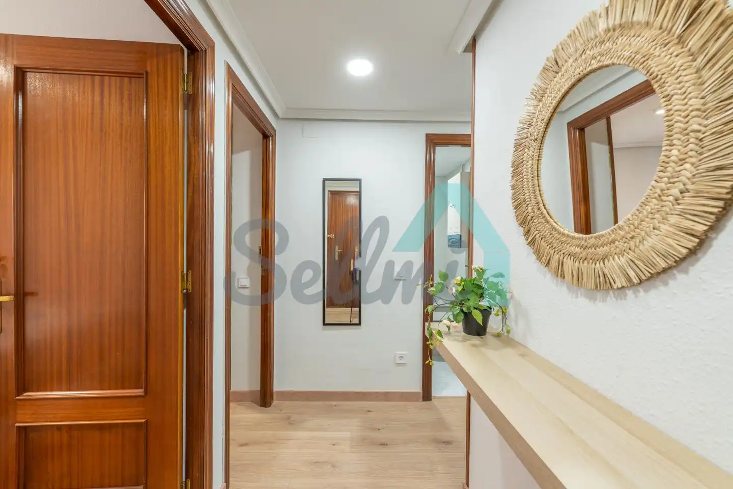 Habitació a De Pumarín, Milán - Pumarín