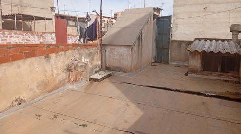 Foto 4 von Haus oder Chalet zum Verkauf in Sant Vicent, Nules, Castellón