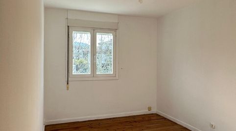 Foto 2 de Piso en venta en Oikia Auzoa, Zumaia, Gipuzkoa