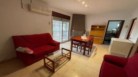 Photo 5 of Houses for sale in Alcanar, Tarragona