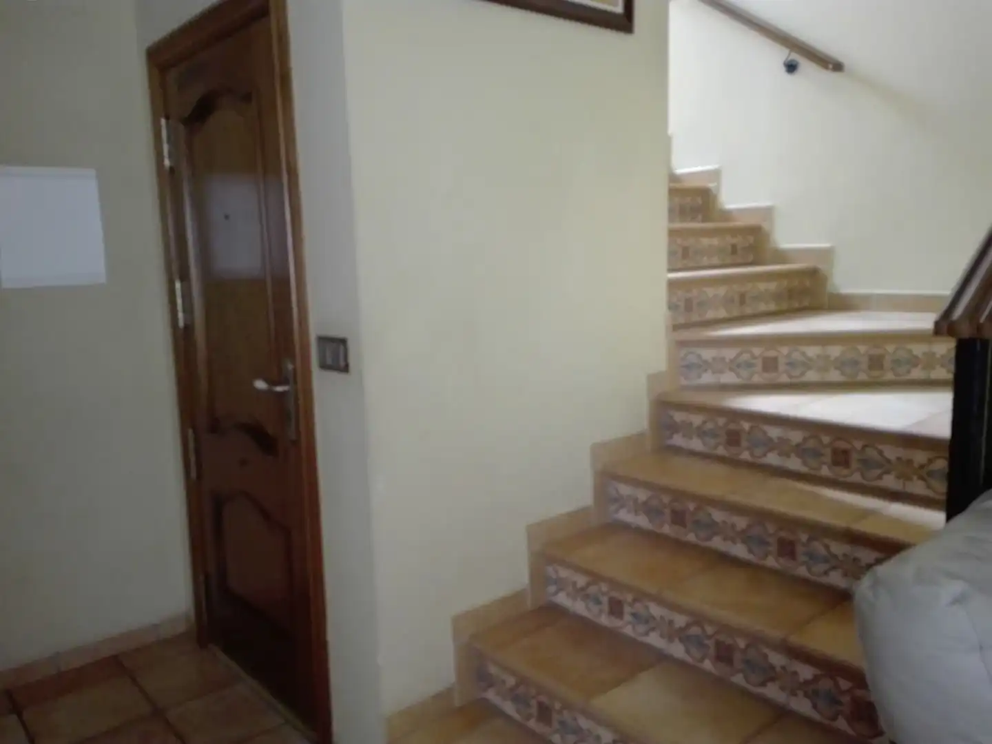 Casa o chalet en venta en Centro