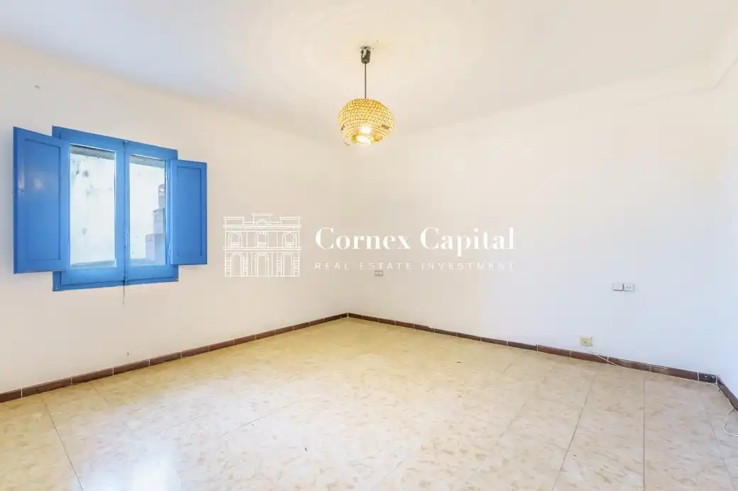 Casa con jardín en venta en Gualta, imagen 19
