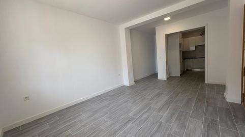 Foto 3 de Pis en venda a Mareny de Barraquetes, Valencia