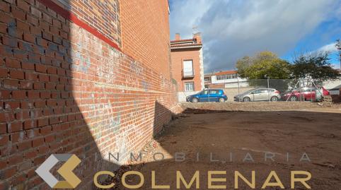 Photo 3 of Residential for sale in Centro, Colmenar Viejo
