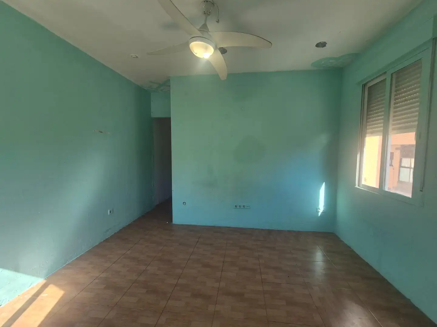 Appartamento in vendita a Calle DOLORES BARRANCO, imagen 2