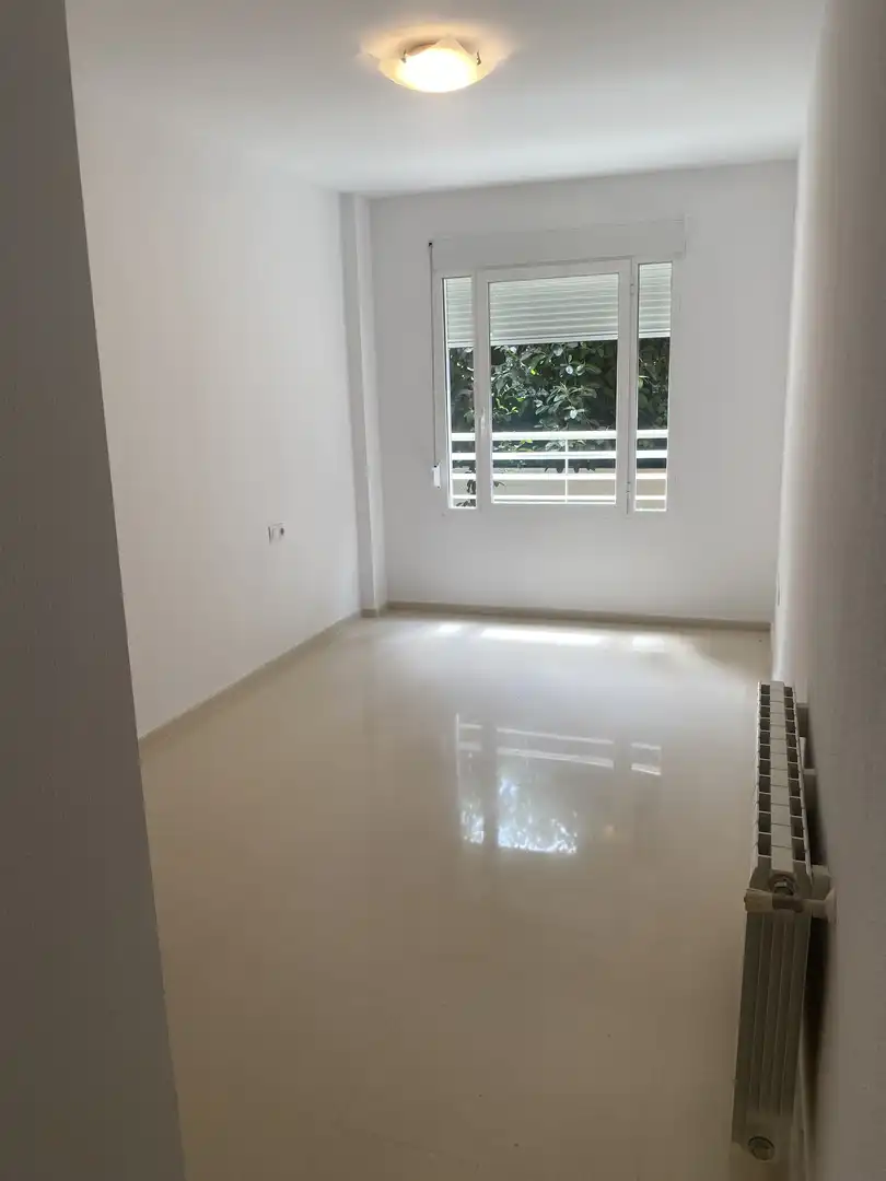 Piso de alquiler en Cami Ermita Nova, 3, Campolivar