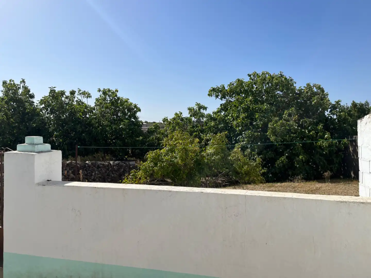 Casa en venta en Calle Badajoz 10, imagen 11
