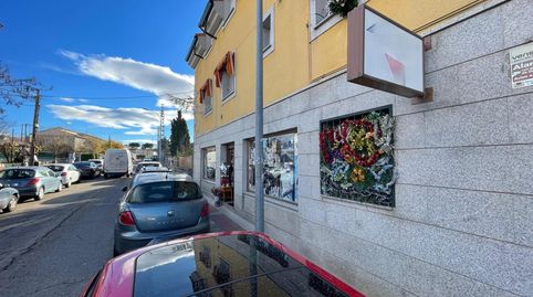 Photo 4 of Commercial properties for sale in Eras de las, Centro, Moralzarzal