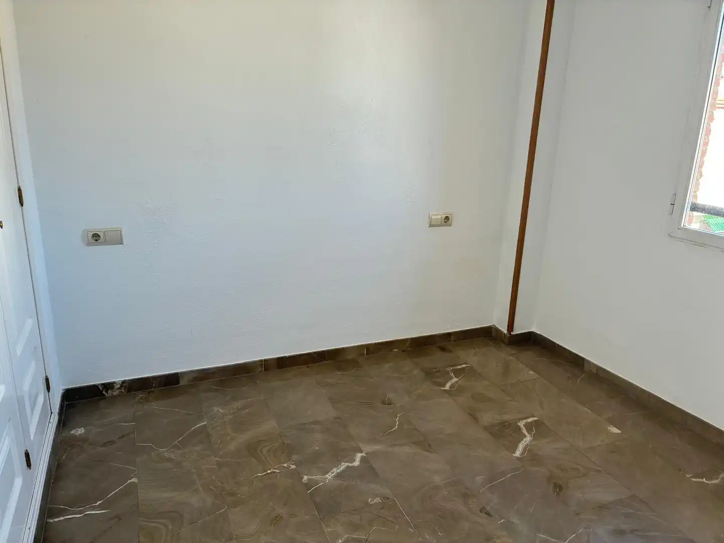 Flat with lift for sale in Calle Cruces, imagen 4