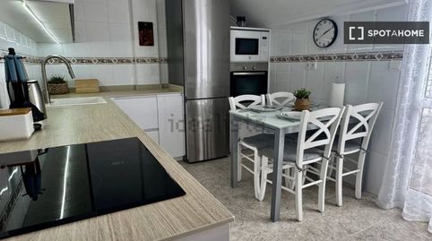 Foto 2 de Habitación en Meruelo, Cantabria