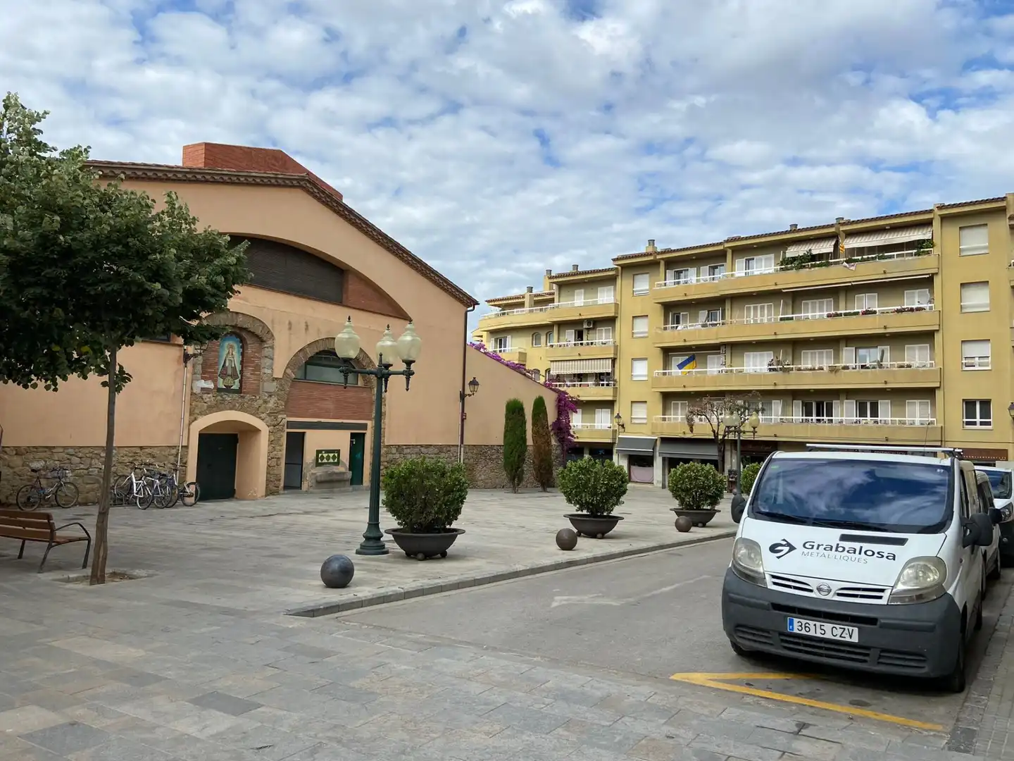 Local commercial à vendre à Torroella de Montgrí, imagen 4