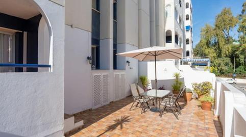 Photo 5 of Apartment to rent in El Palo, Málaga Capital