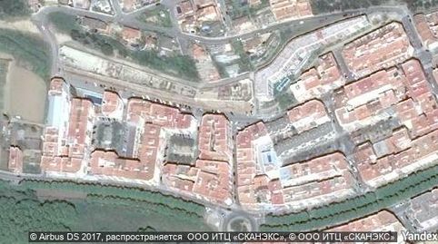 Foto 4 de Piso en venta en La Plantera, Blanes