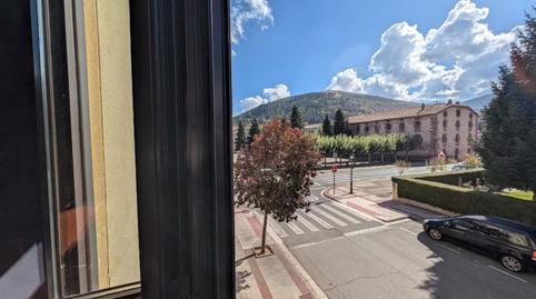 Photo 4 of Flat for sale in Avenida Santo Domingo de la Calzada, 17, Ezcaray, La Rioja