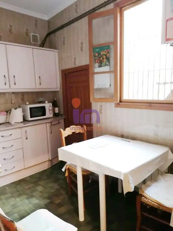 Maison à vendre à Valdepeñas, imagen 11