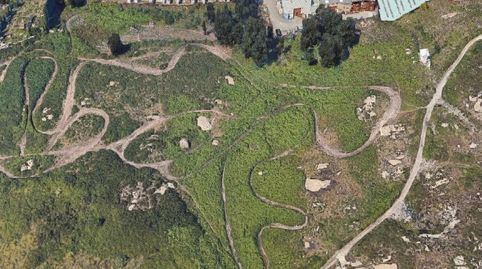INMOBILIARIA MASAR CANARIAS S.L. FINCA 27866, imatge 5