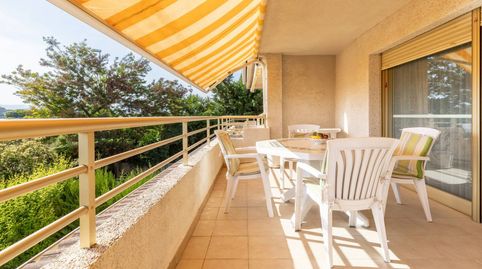 Photo 2 of Flat for sale in Calle Josep Llimona, Jardins de Vilafortuny- Mas d'en Bosch, Cambrils