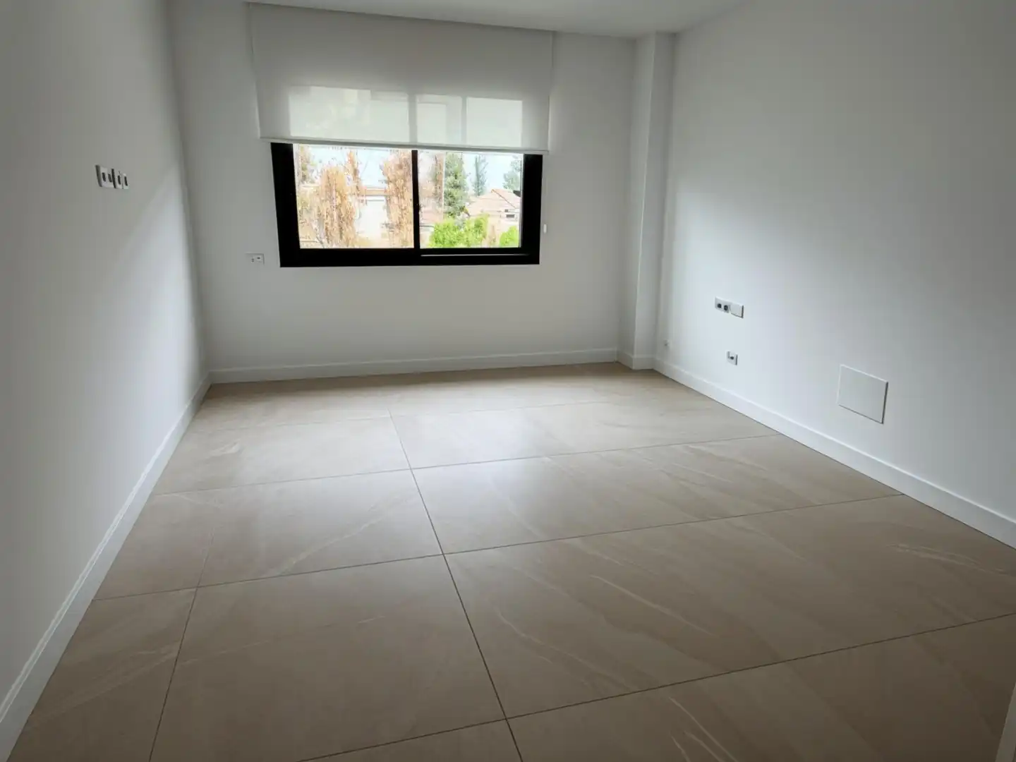 Apartament en venda en Marbella amb Aire condicionat, Terrassa i Traster