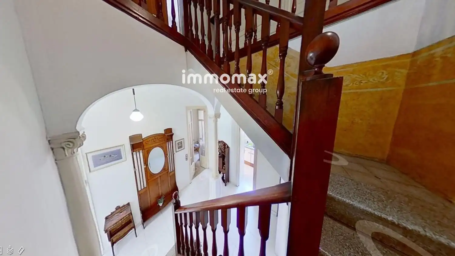 Houses for sale in Sant Feliu de Llobregat  with Air Conditioner, Terrace and Storage room
