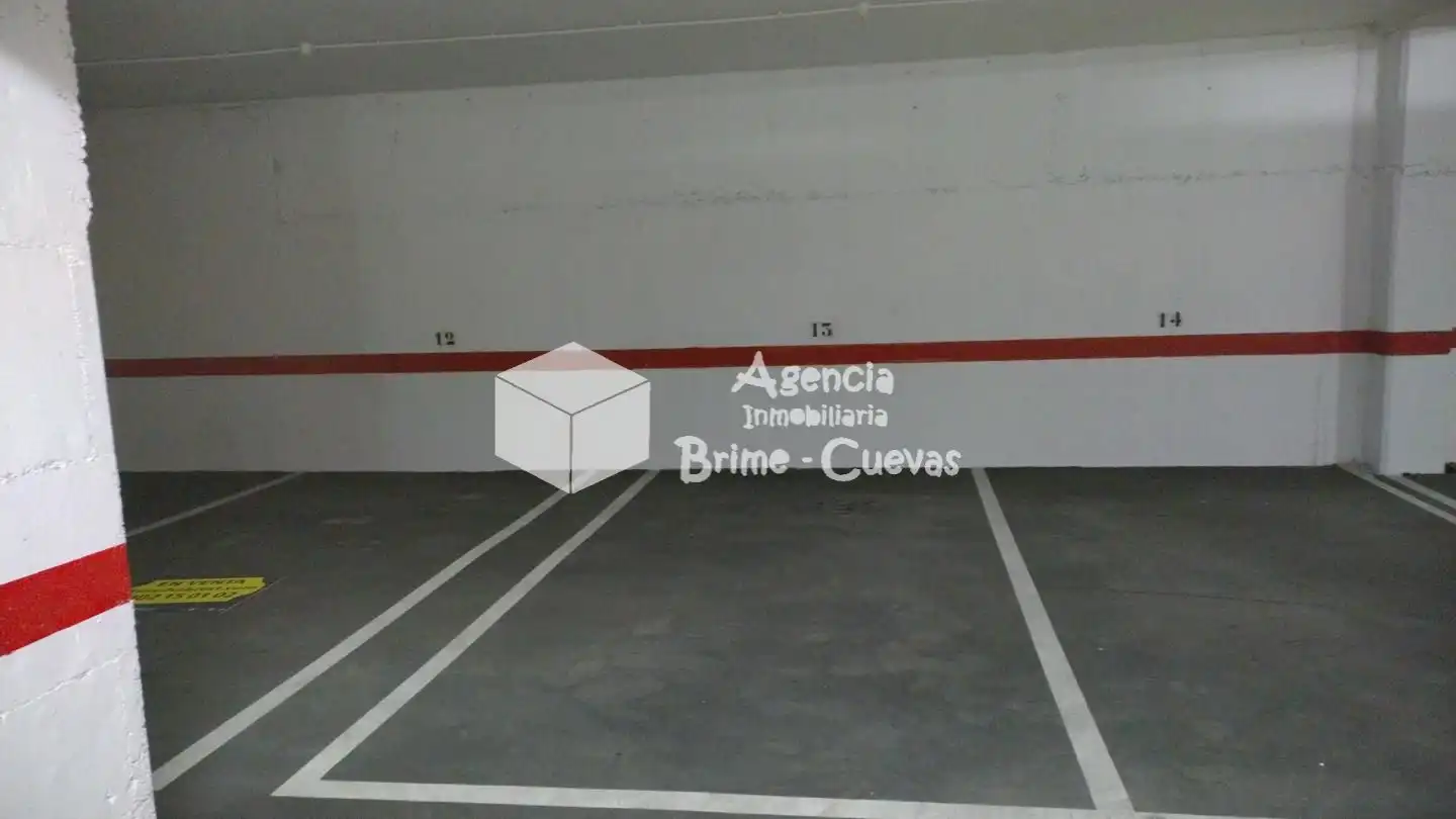 Aparcament en venda a Asturcon, imagen 14
