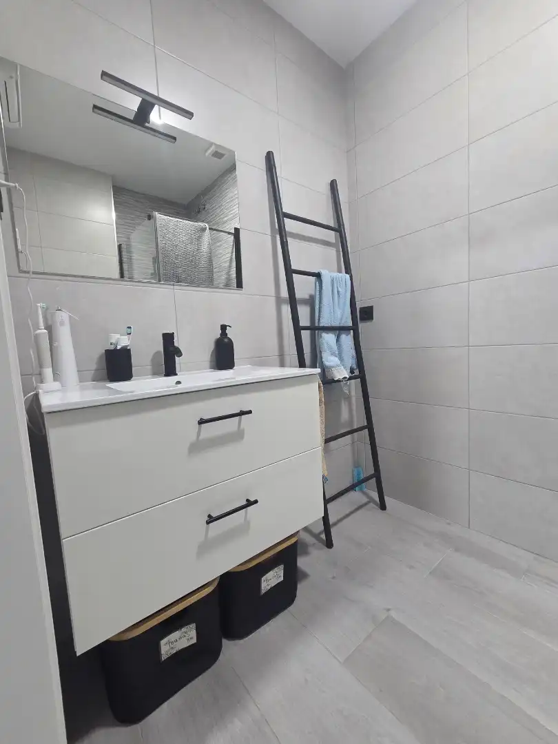 Appartement à vendre à Calle Galilea, imagen 23