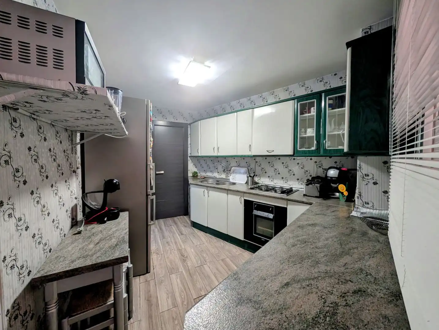Appartamento con terrazza in vendita a Pline, imagen 8