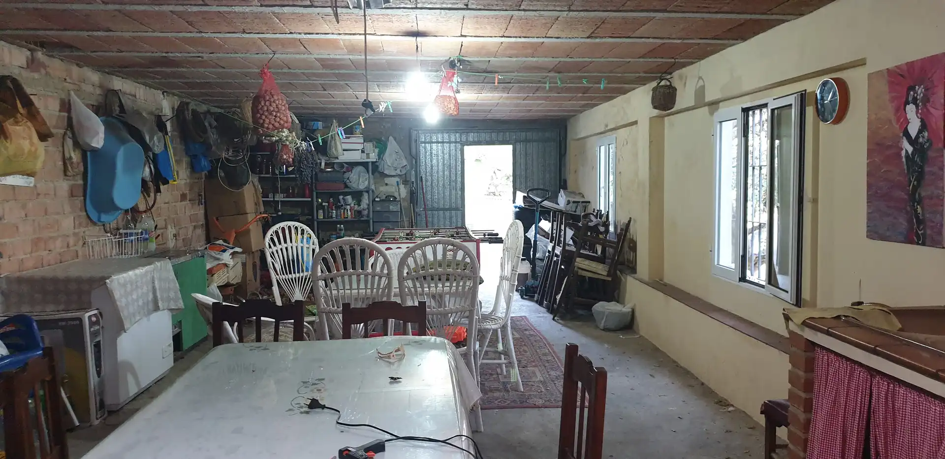 Casa en venta en Benaocaz, imagen 45