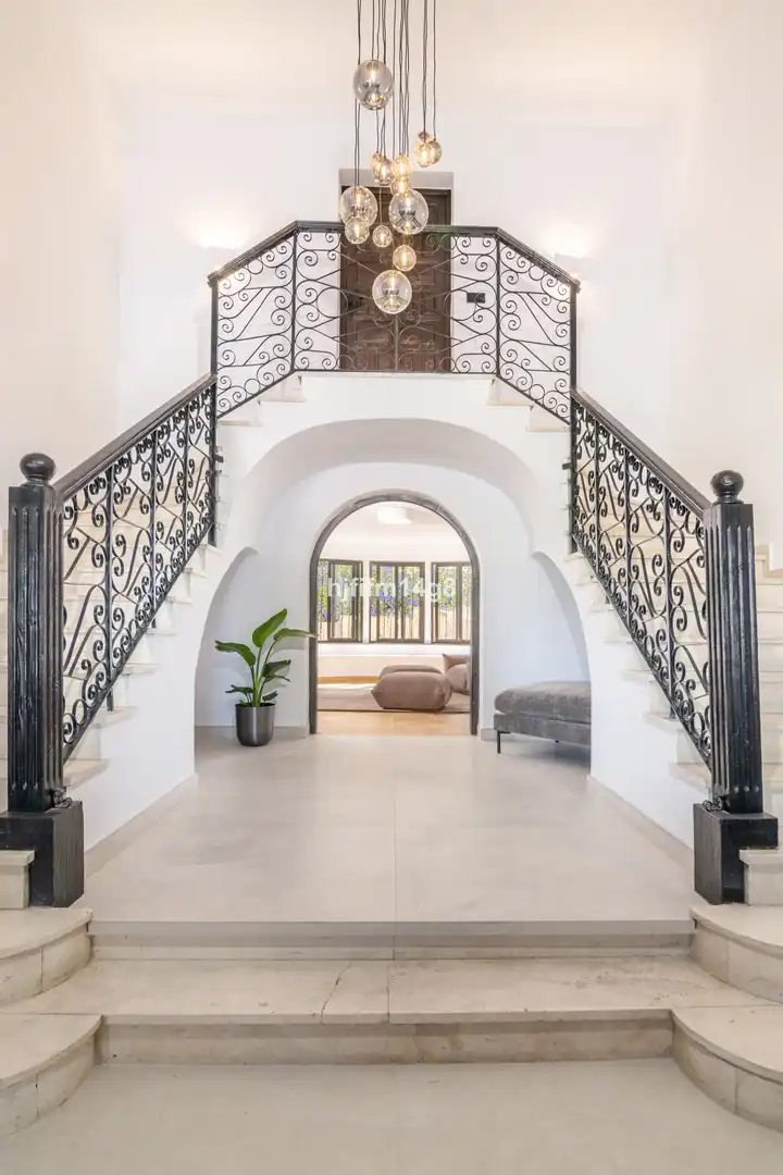 Maison mitoyenne à vendre à San Pedro de Alcántara, imagen 46
