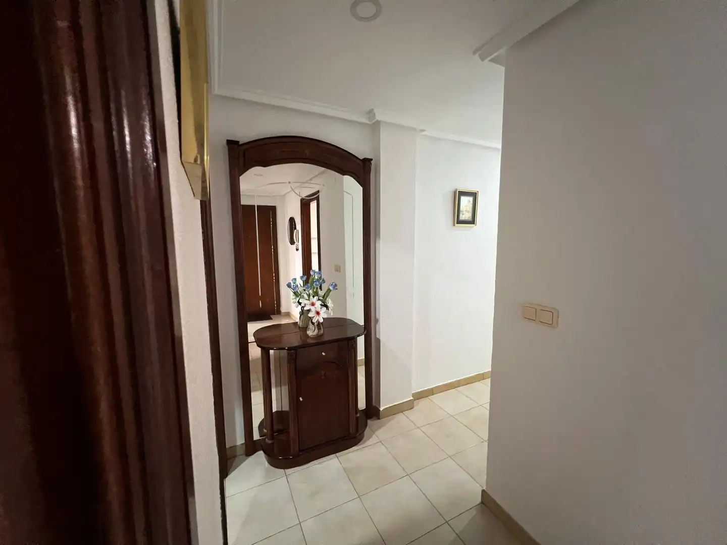 Apartamento en venta en Playa del Cura, imagen 41