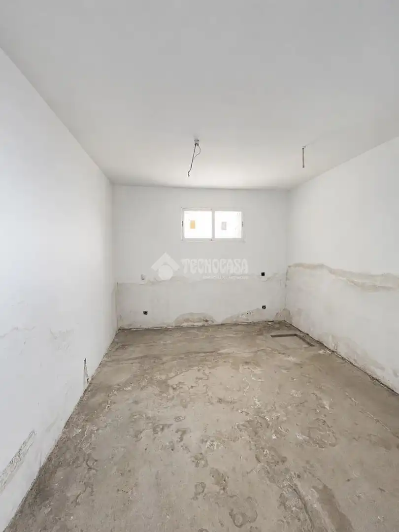 Local comercial en venda a Calle de María Martínez, imagen 22
