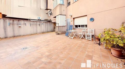 Foto 2 de Planta baja en venta en Espai Tolra - Els Pedrissos - Can Carner, Castellar del Vallès