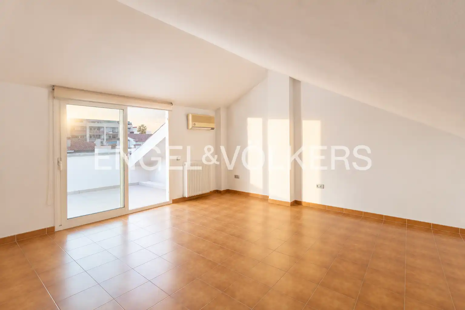 Maison mitoyenne avec terrasse à vendre à Sector Est, imagen 17
