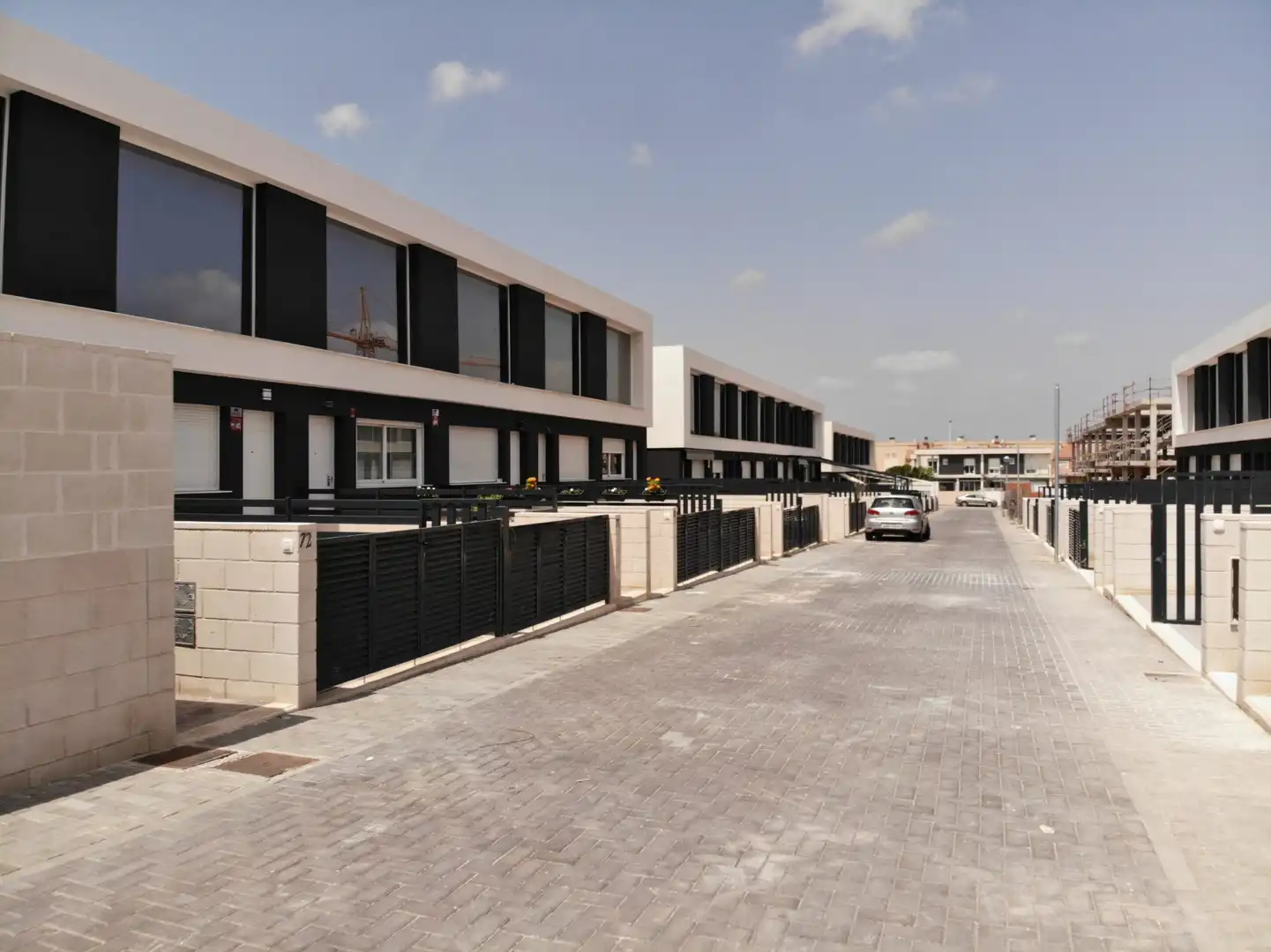 House for sale in Avinguda D'Escandinàvia 2, imagen 8