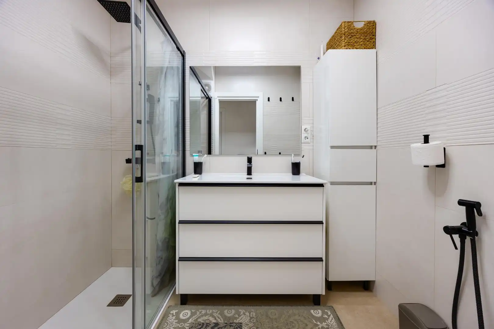 Ático con ascensor en venta en Calle GALEON 43, imagen 17