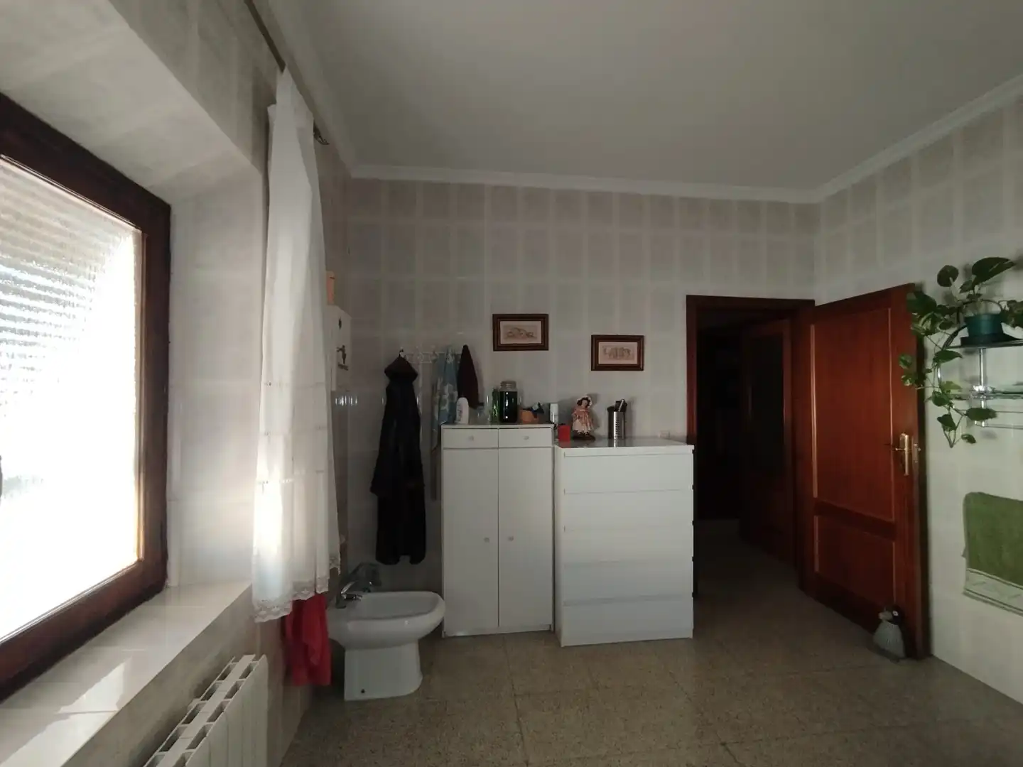 Habitatge amb jardí en venda a Calle Nueva, imagen 26