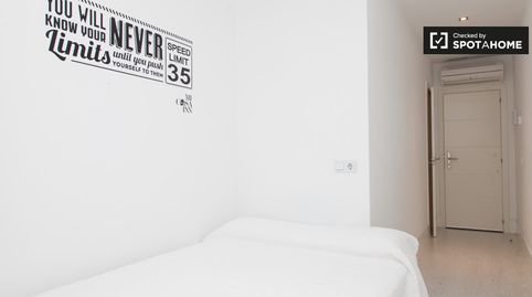 Foto 4 de Habitació a Recoletos, Madrid Capital