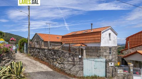 Foto 2 de Casa o chalet en venta en Rúa Pardiñeiro, O Hío, Cangas