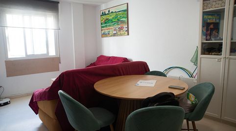 Foto 3 de Piso en venta en Centro - Barriada Mallorca, Camas