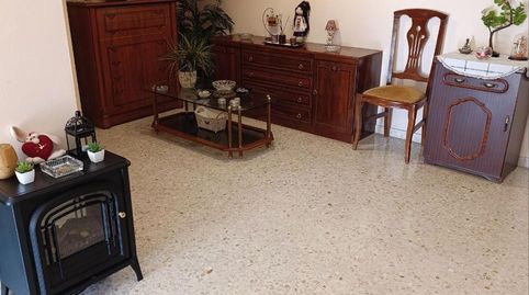 Photo 3 of Flat for sale in Fuentepiña, Huelva Capital