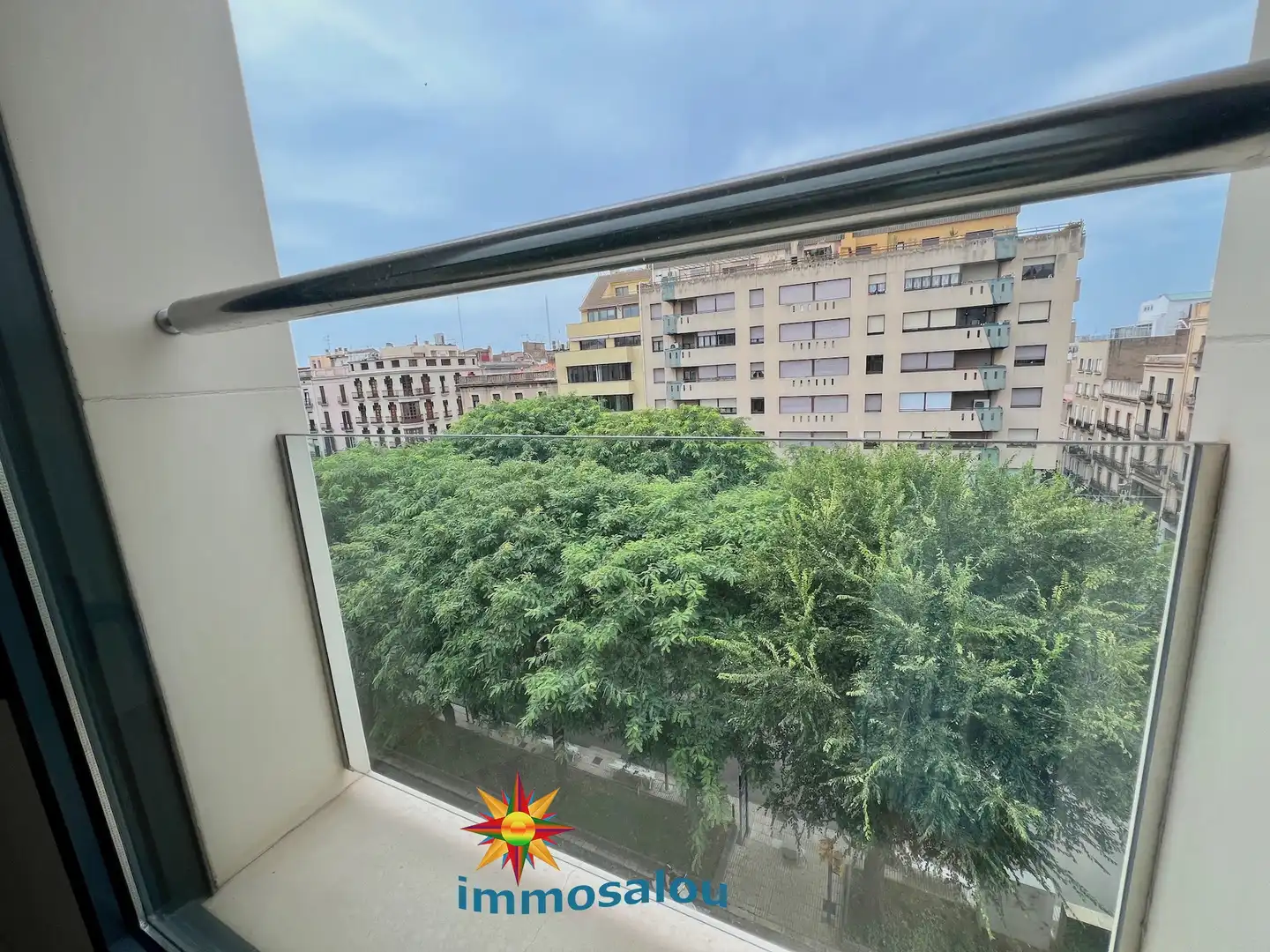 Appartement avec ascenseur à vendre à Nova, imagen 15