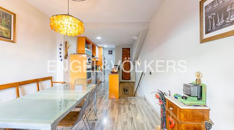 Foto 2 de Apartamento en venta en Torrelles de Llobregat, Barcelona