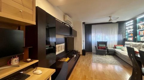 Foto 5 de Pis en venda a La Bordeta, Lleida Capital