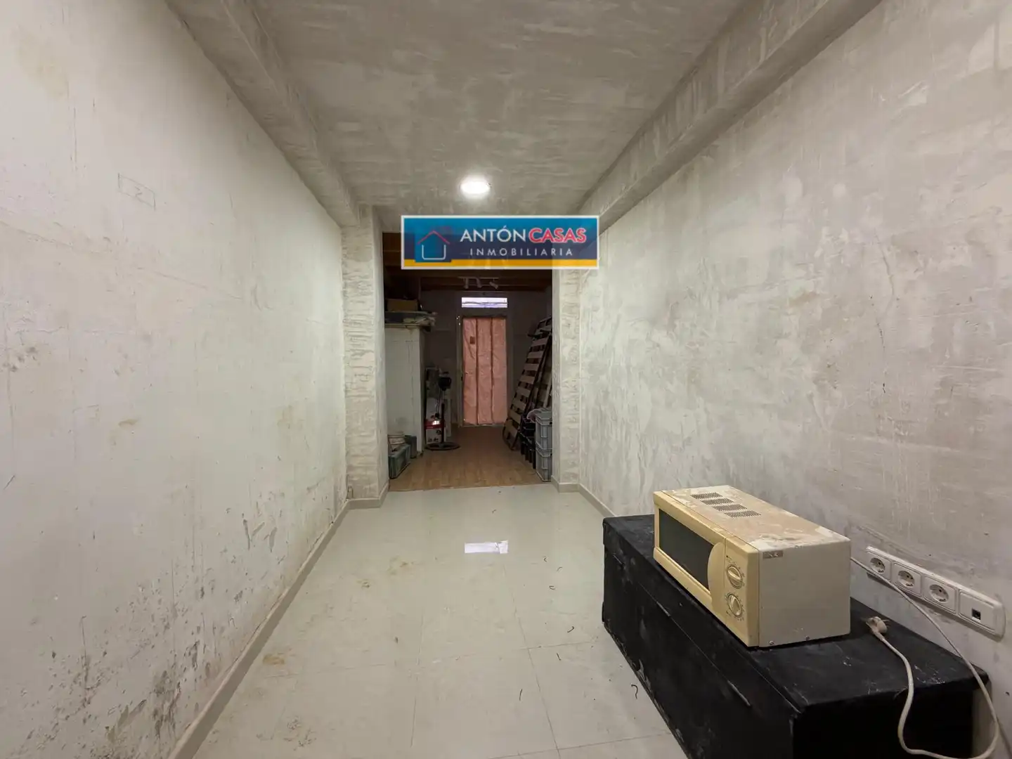 Business premises for sale in Petrer, imagen 11