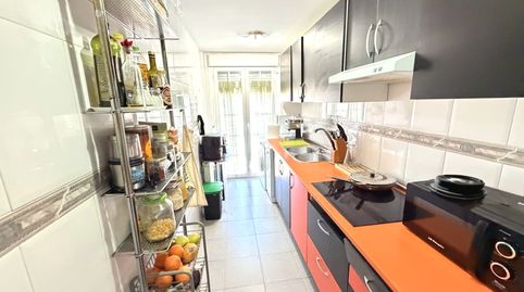 Foto 4 de Piso en venta en Calle Real, Yunquera de Henares, Guadalajara