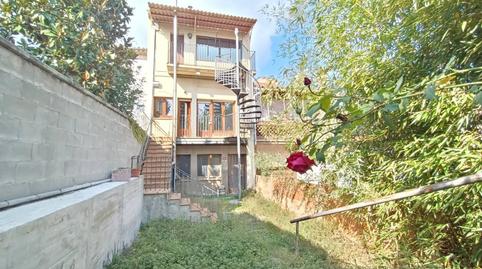 Foto 3 de Casa o xalet en venda a Centelles, Barcelona