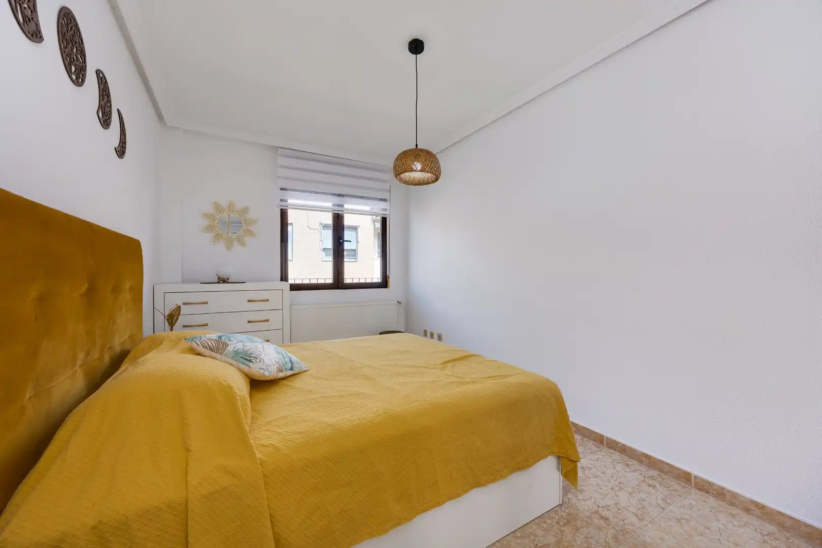 Apartment with pool for sale in calvario 9, imagen 19